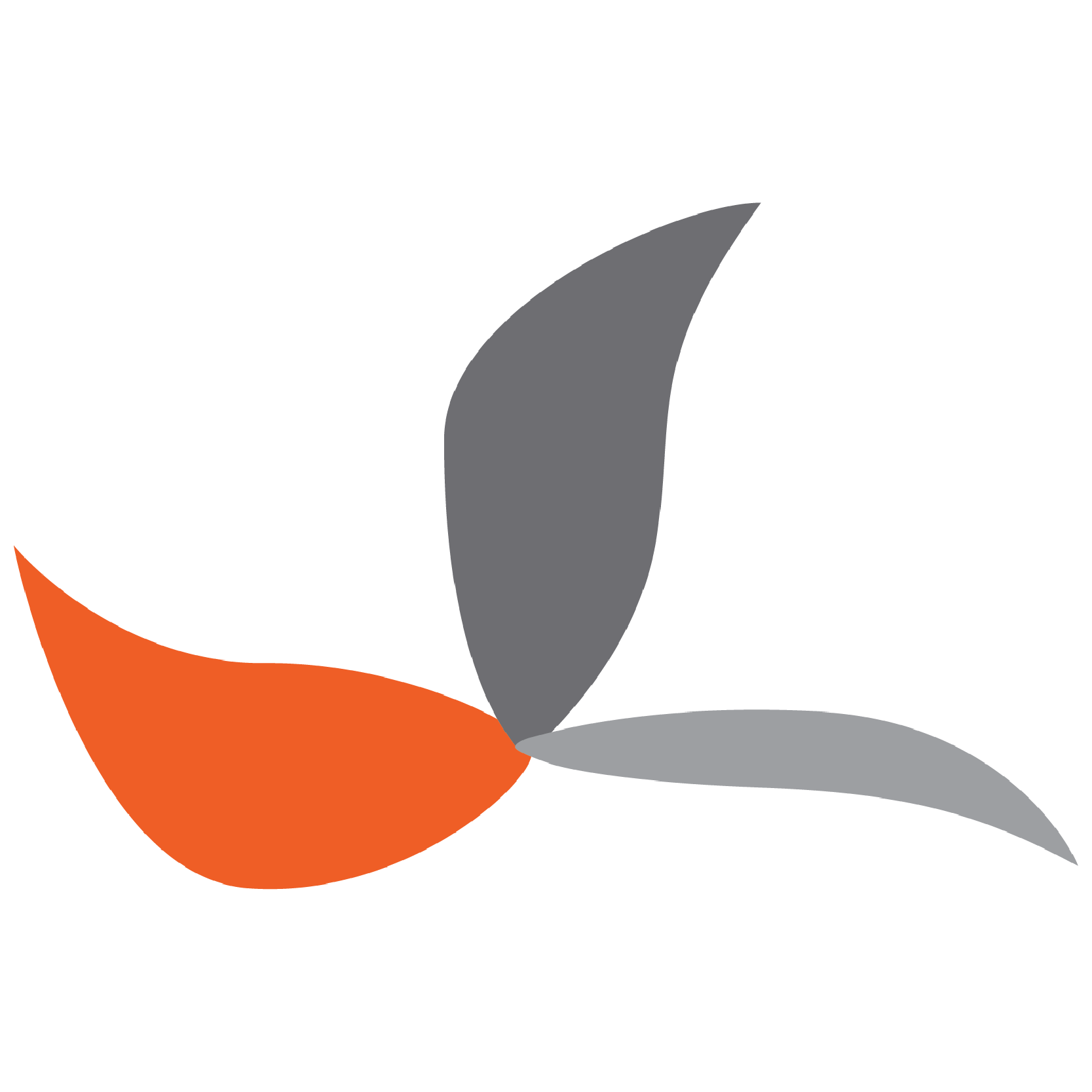 Darrell D. Edwards, Founder of A Digital Solutions