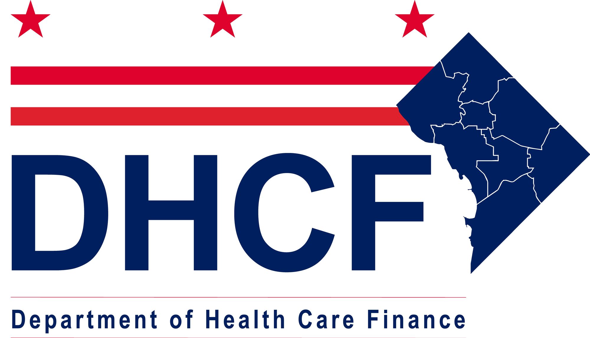 DHCF