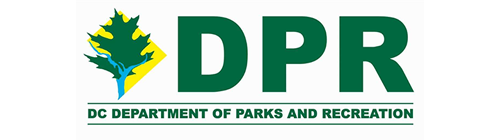 DPR