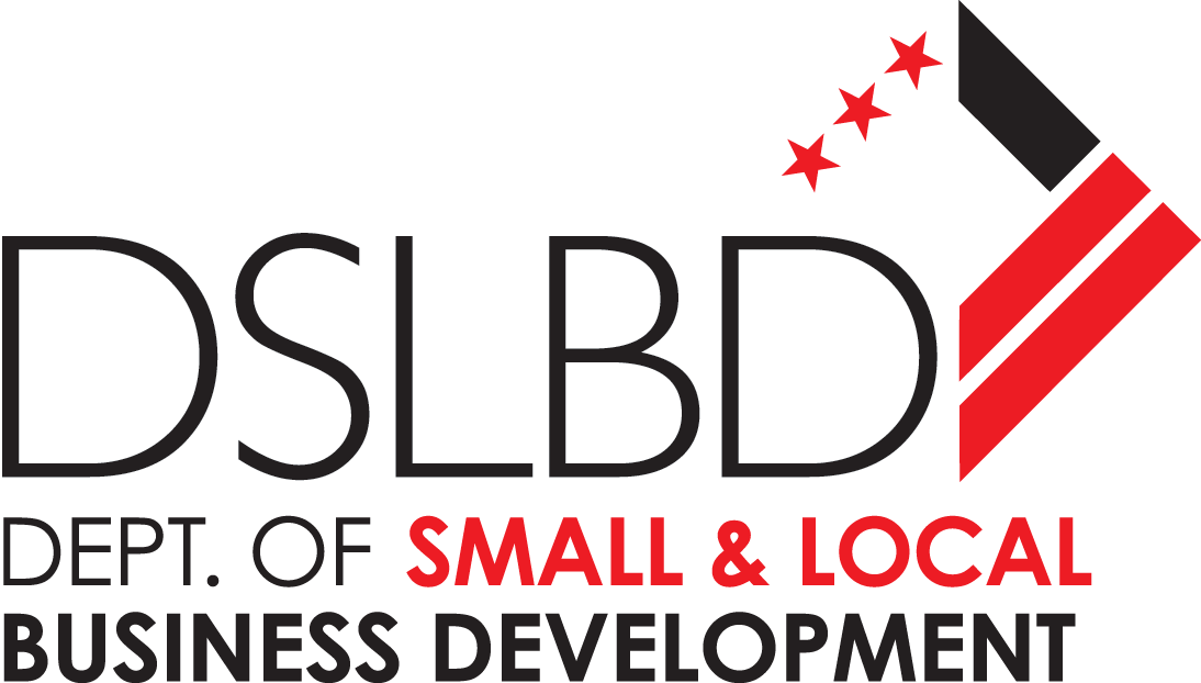 DSLBD
