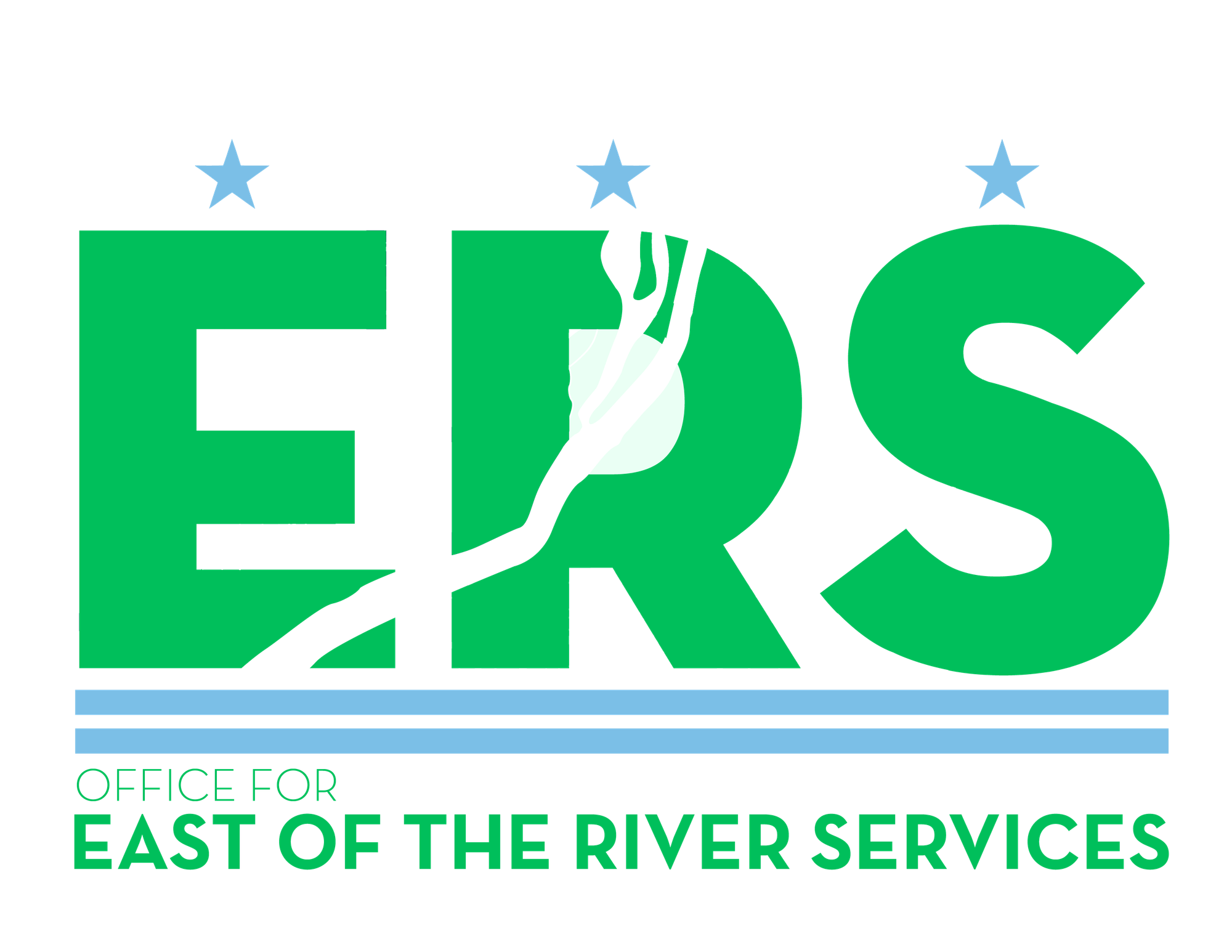 East of the River Services