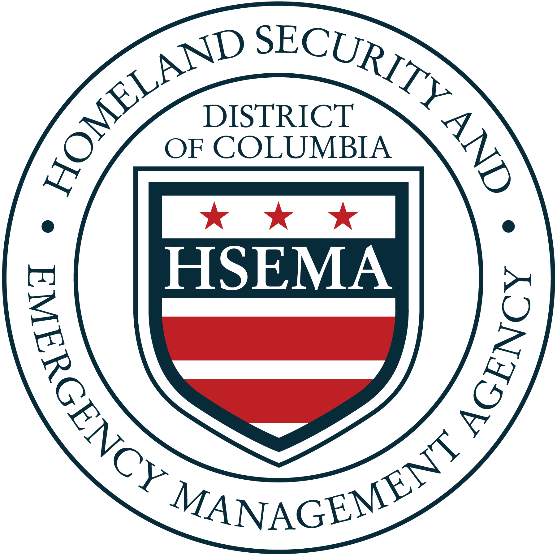 HSEMA