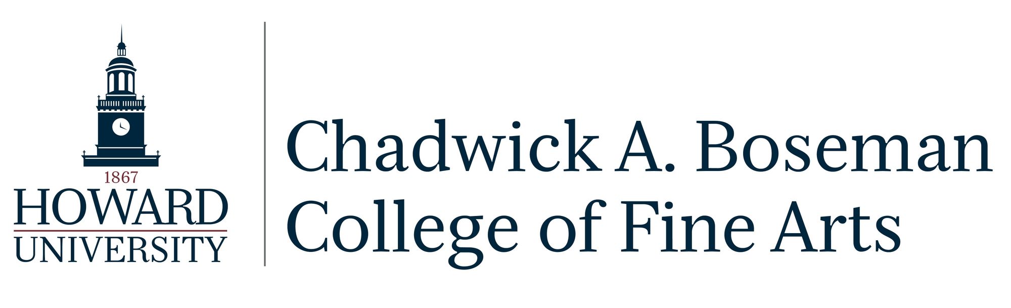 Howard University