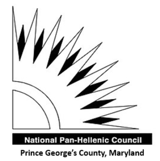 National Pan