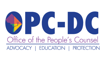 OPC-DC