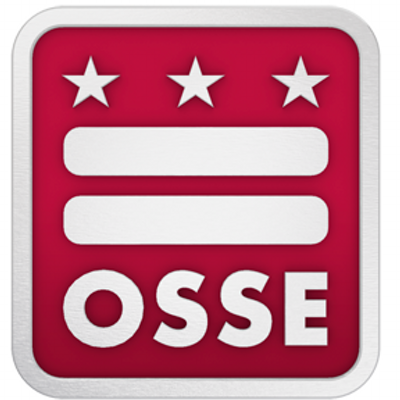 OSSE