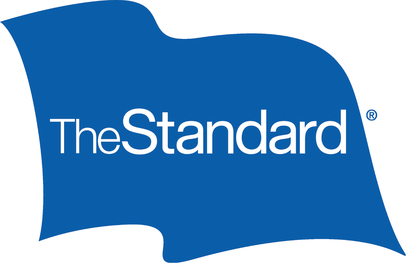 Standard Logo