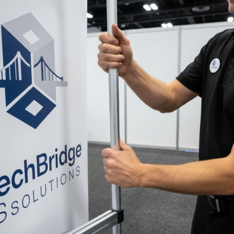 Product Installation Service