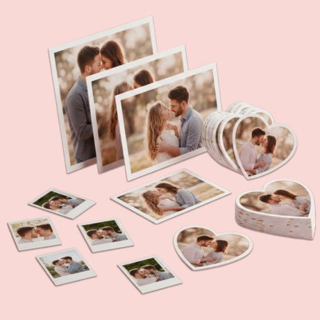 Photo Products