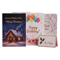 Greeting Cards