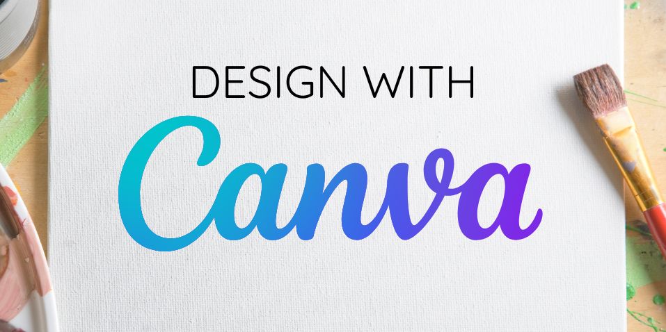 customized tshirt no motion