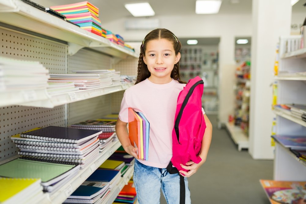 Regreso a clases 2026 para negocios: marketing e impresión en México