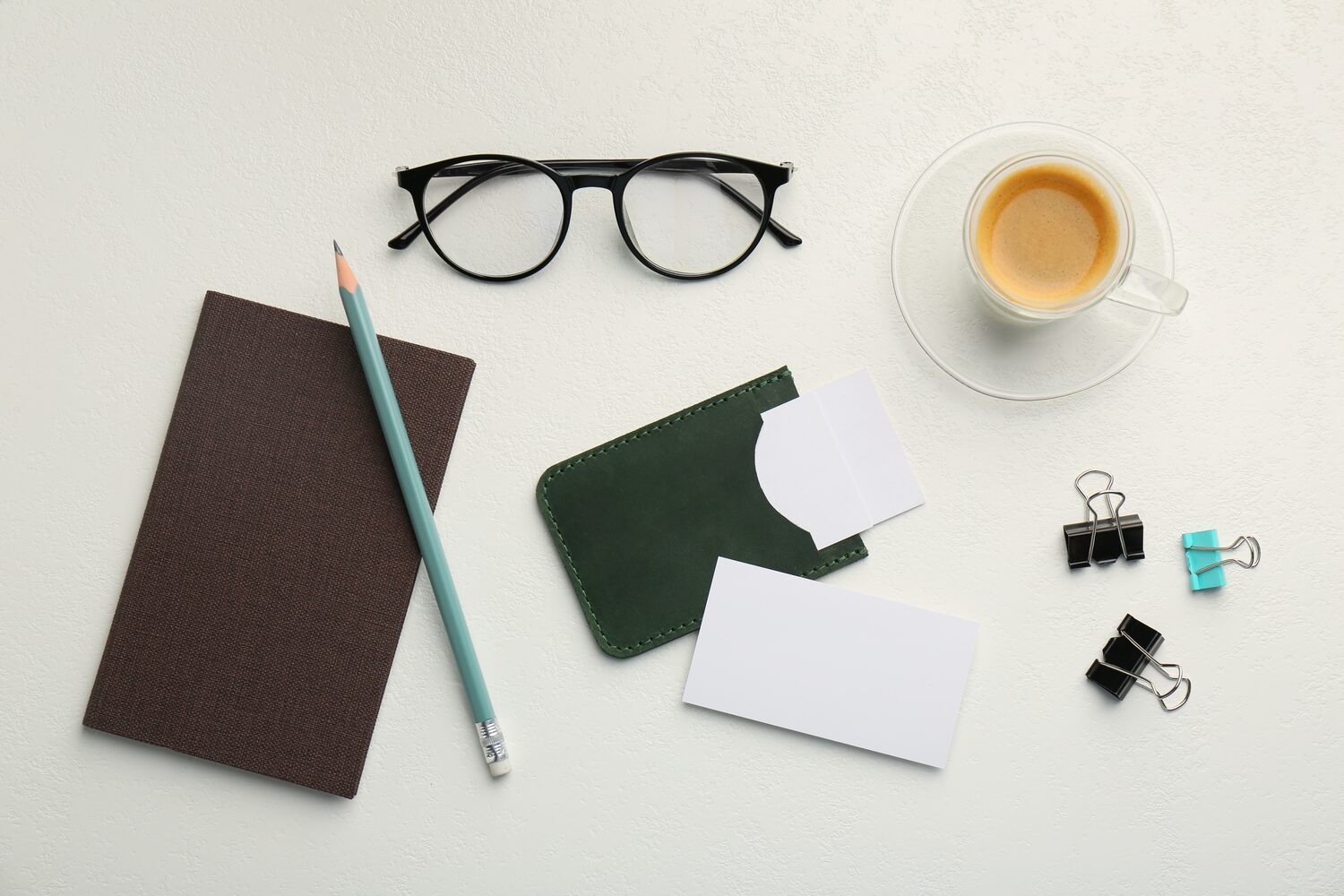 Branding Corporativo Kit Impresion