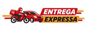 Expresso por moto ou carro