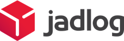 Jadlog