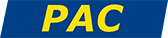 PAC