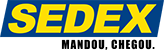 SEDEX