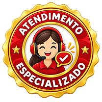 Atendimento Especializado