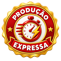 Produção Expressa
