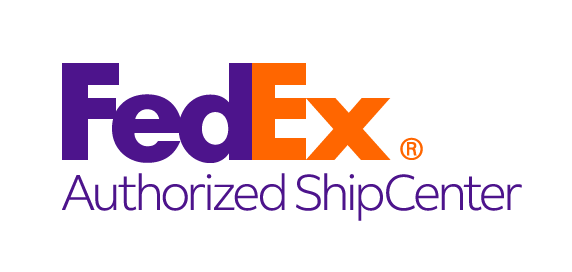 FedEx Authorized ShipCenter