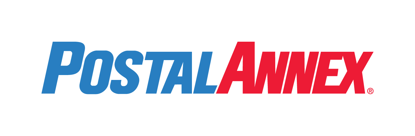PostalAnnex