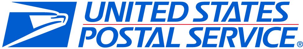 United States Postal Service